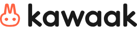 Kawaak