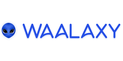 Waalaxy