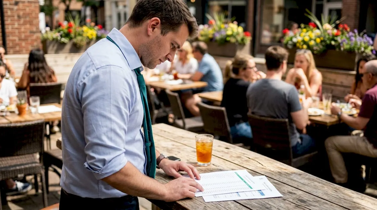 9 Proven Ways to Reduce Sales Costs for Small Teams