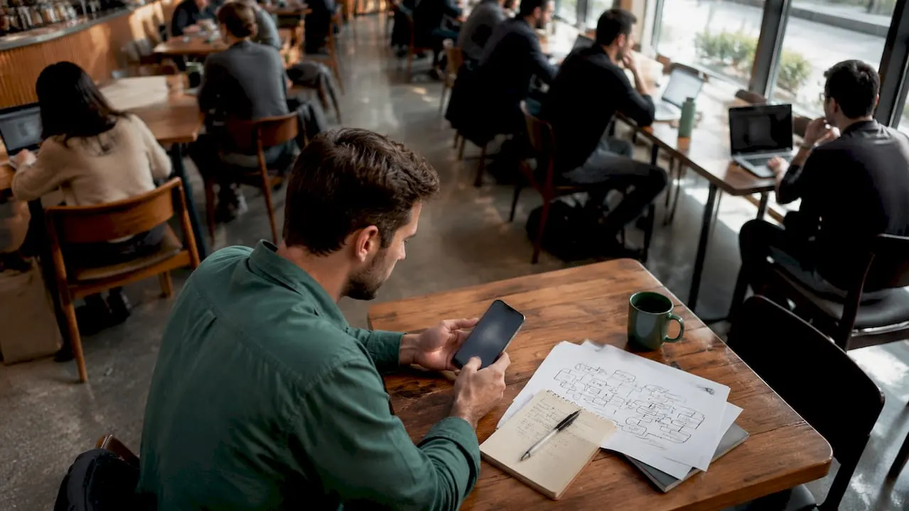 Authentication in Online Sales Services: 2026 Guide