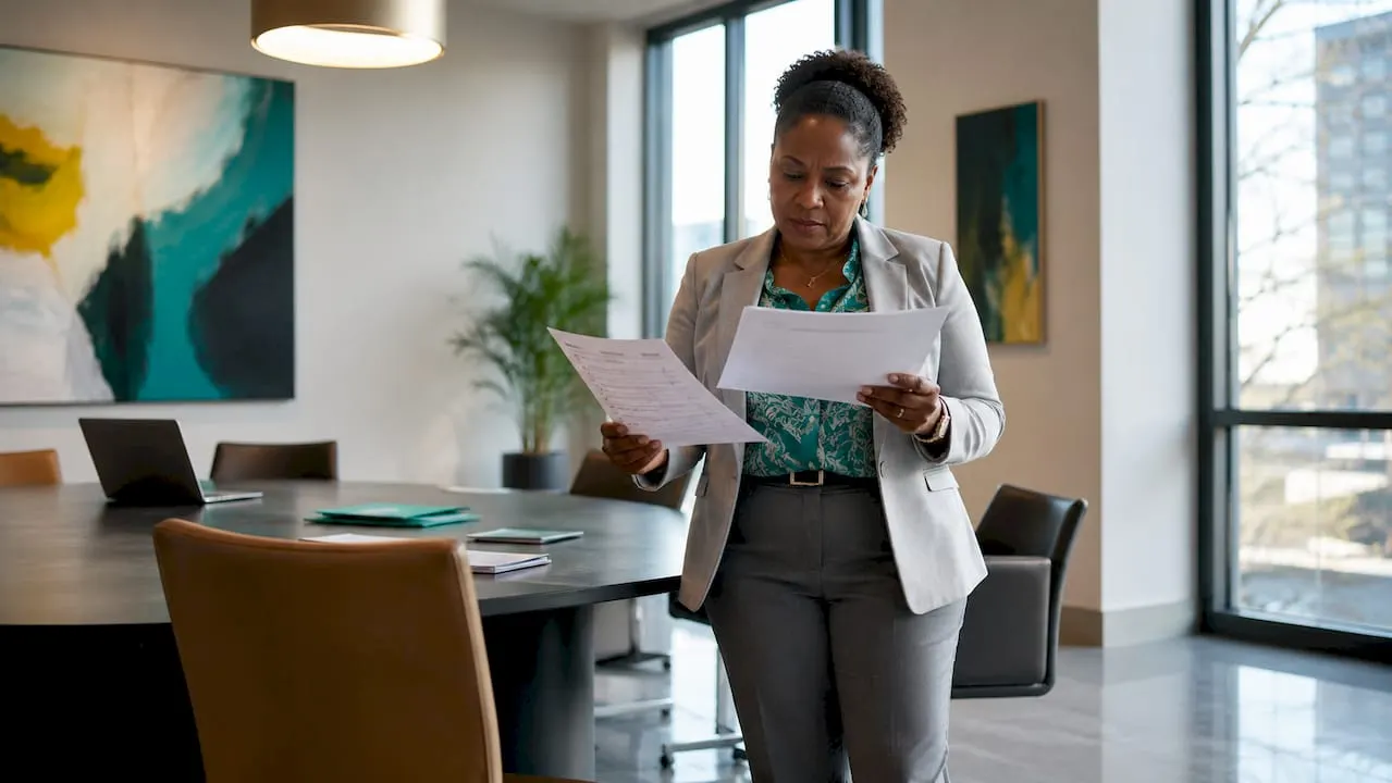 B2B Sales Compliance: What Every Sales Pro Must Know