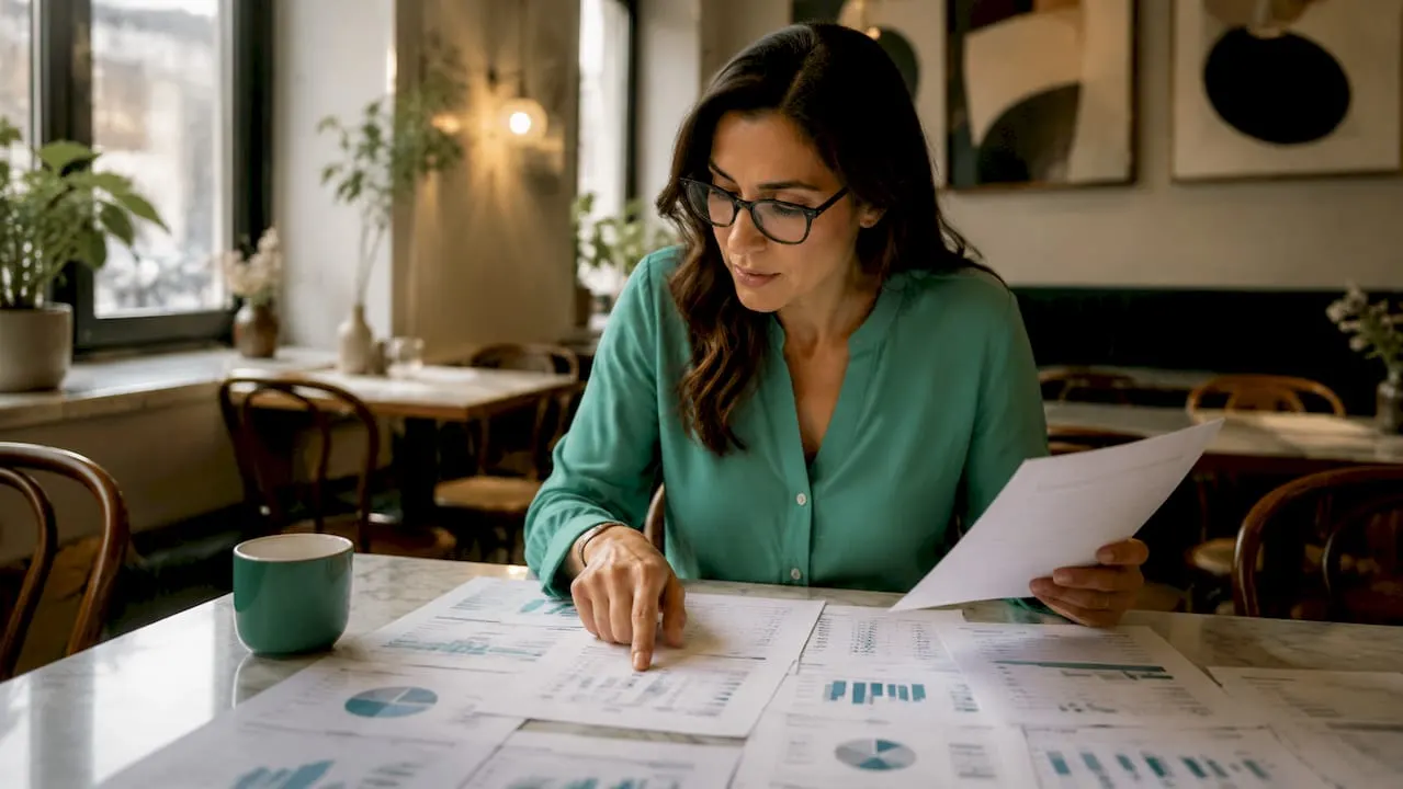 Compliant Sales Operations Workflow: 2026 Guide