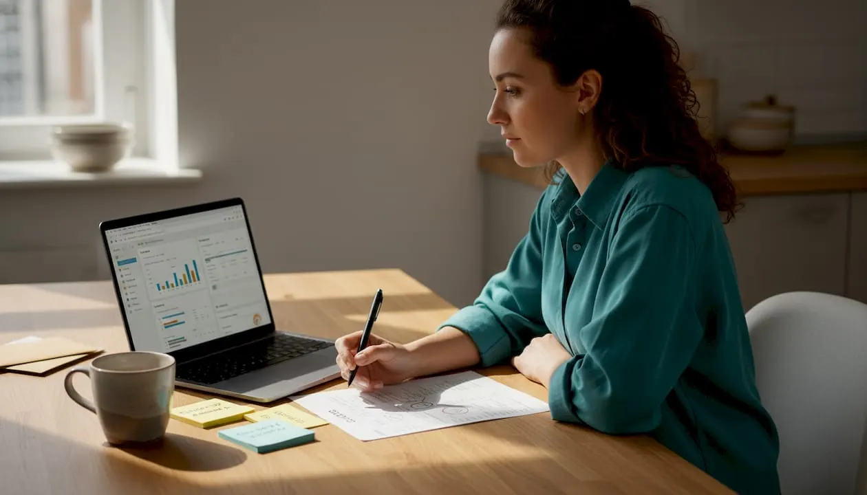 Cost-effective sales outreach strategies that actually work