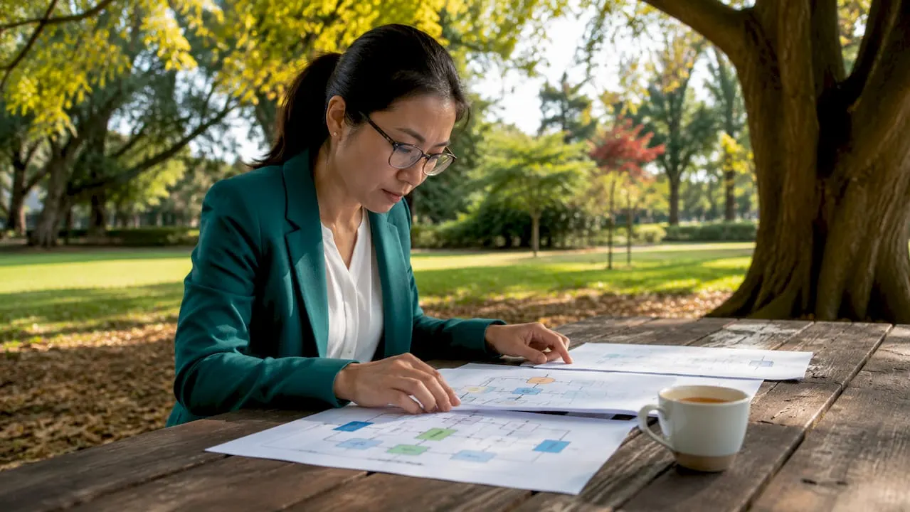 Customer Engagement Workflow: Build One That Works