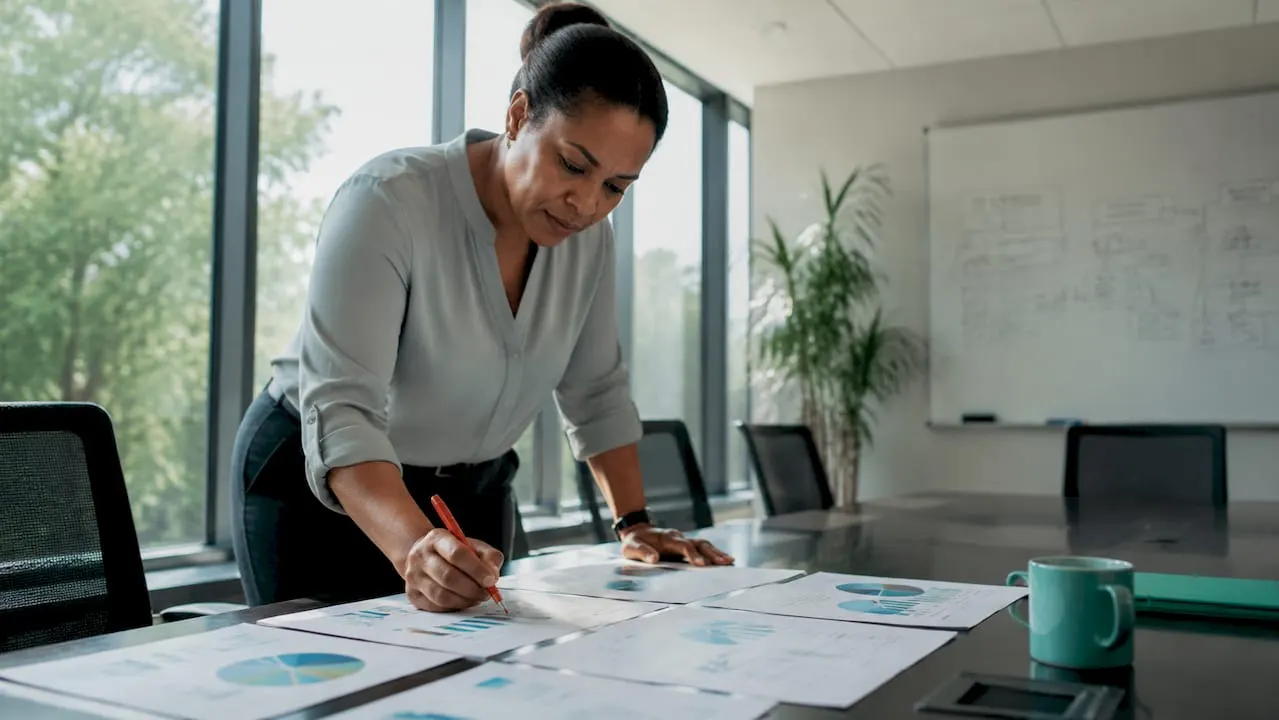 Data Security in Sales Tools: 2026 Best Practices