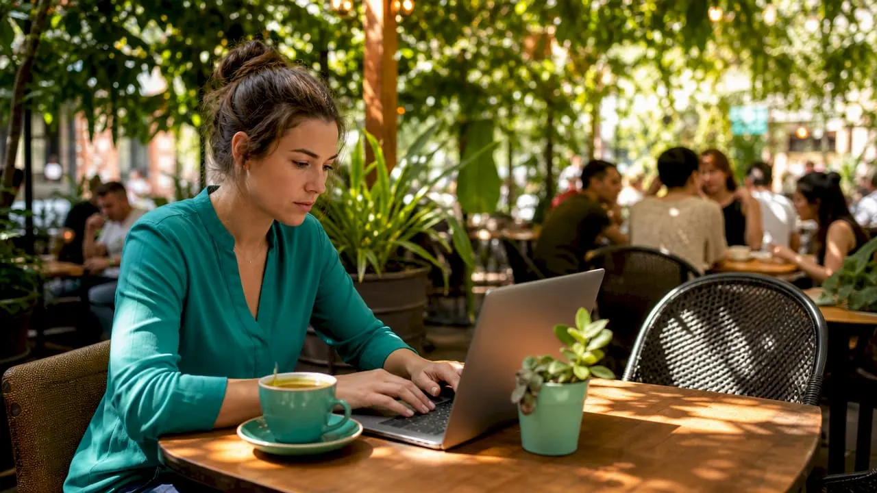 Discounted Sales Software Benefits for SMBs in 2026