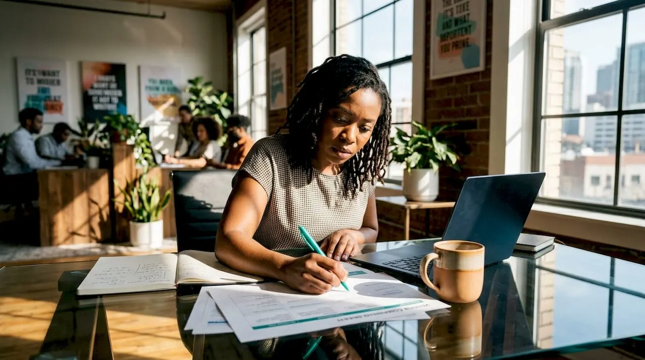 Discounted Sales Tool Selection Process: 2026 Guide