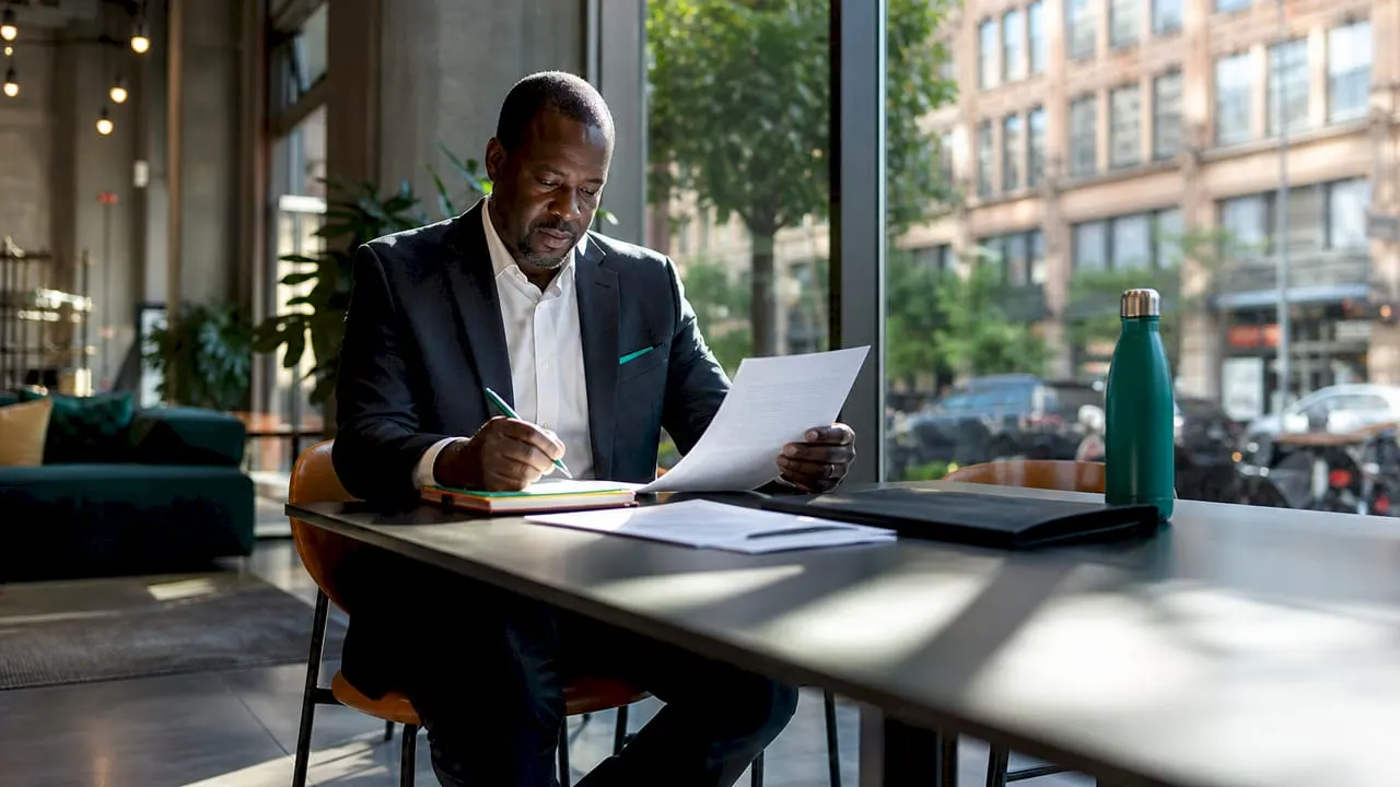 How to Identify Genuine Resellers for Business Purchases