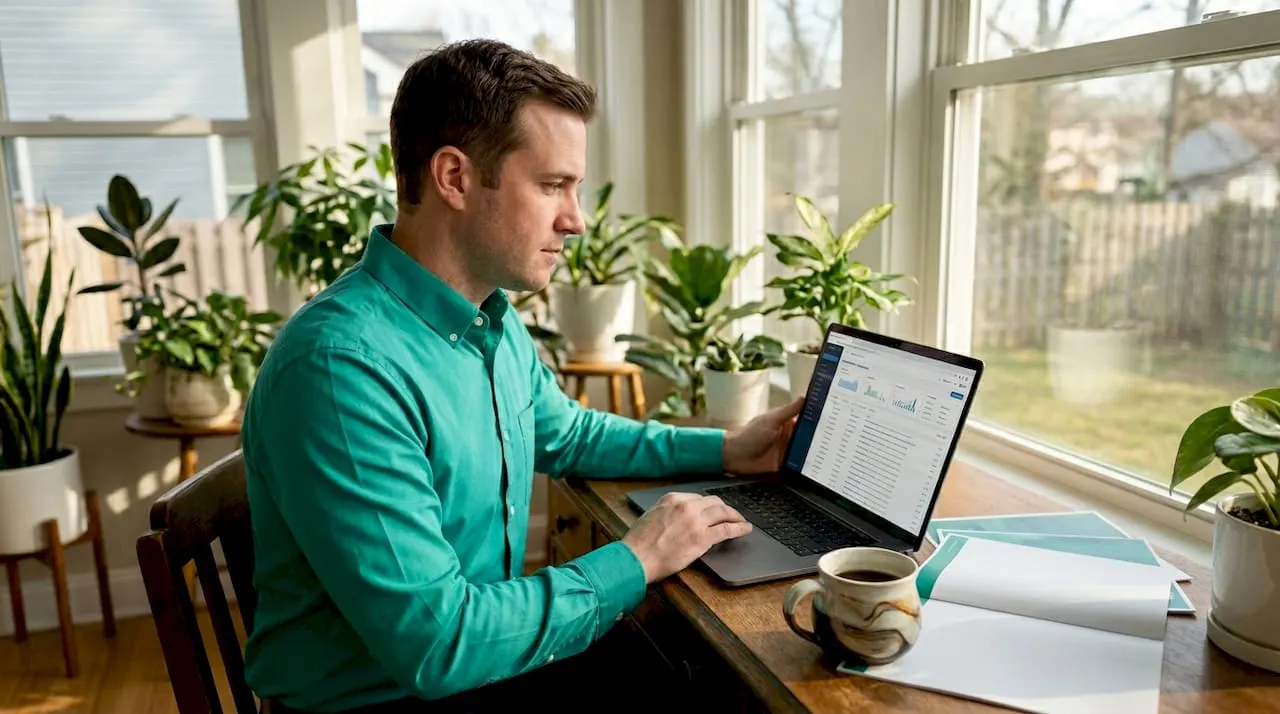 Legal Guide to Sales Tool Usage for Sales Pros