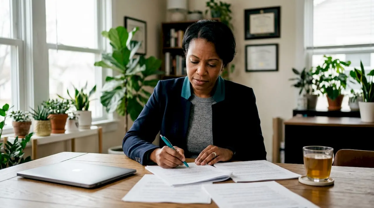 Legal License Sourcing: A Practical Guide for Executives