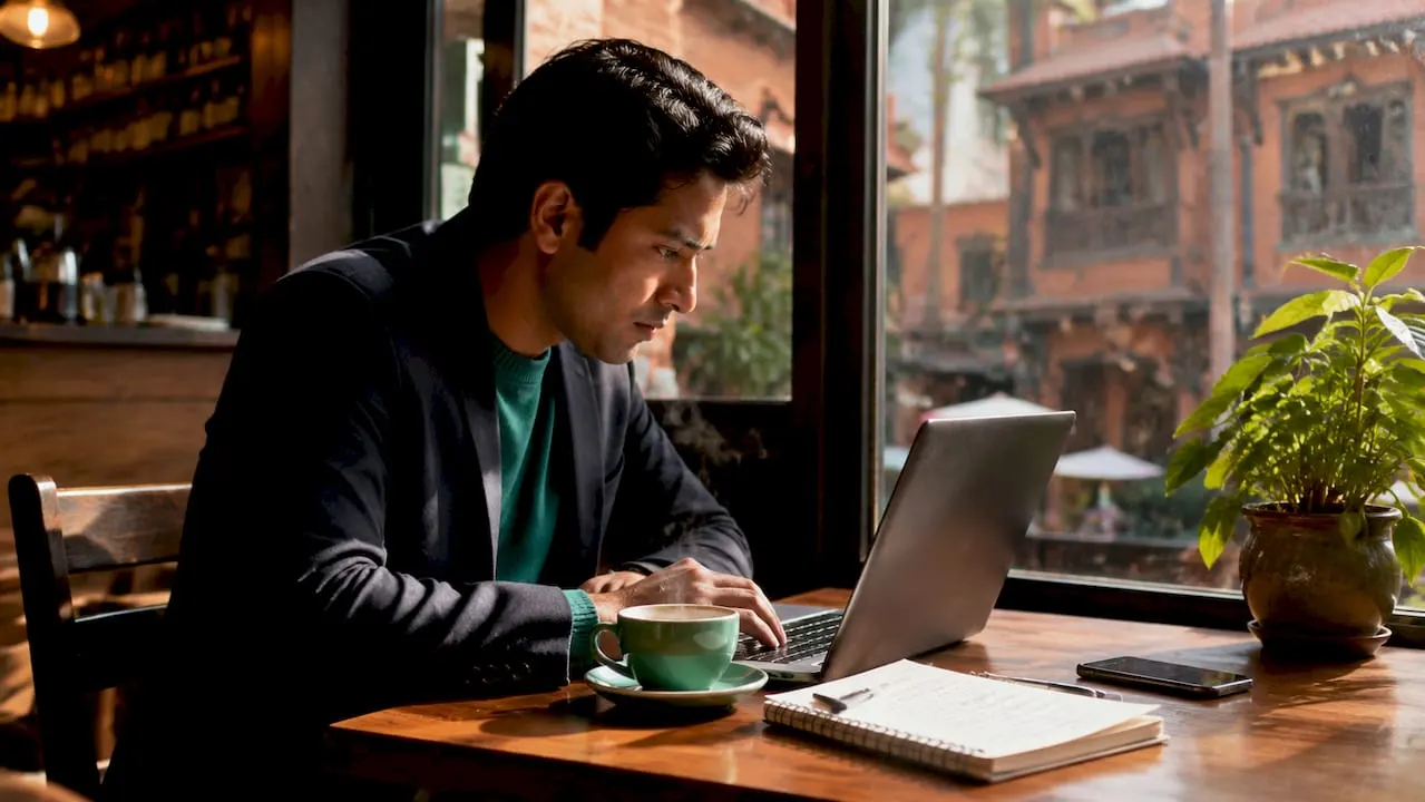 LinkedIn Premium Price in Nepal: 2026 Plan Guide