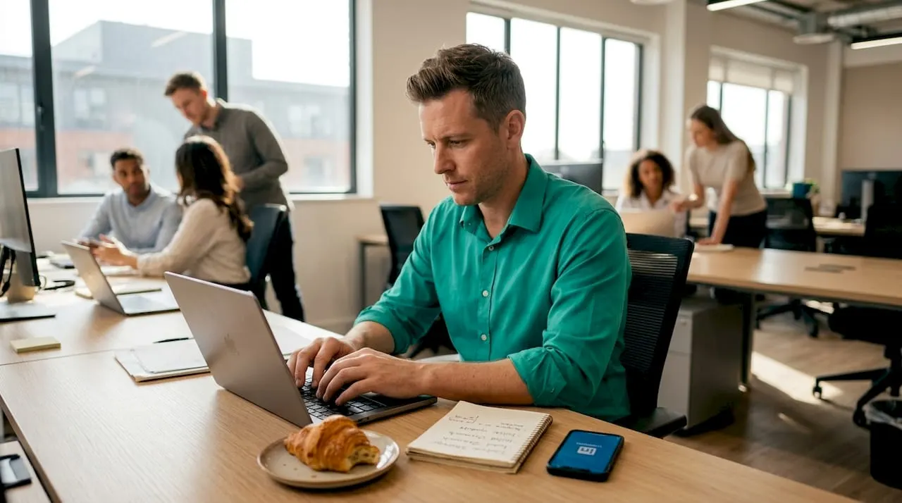 LinkedIn prospecting strategies to win more B2B clients