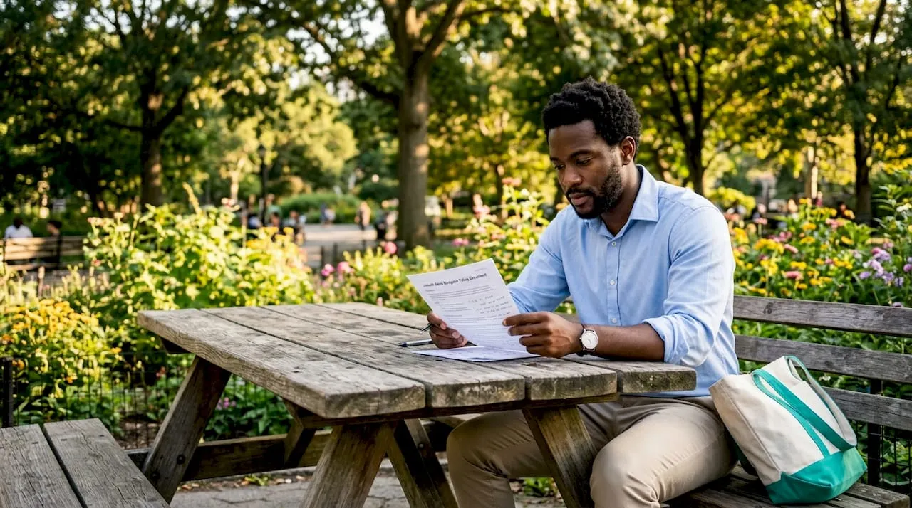LinkedIn Seat Sharing Explained for Sales Teams in 2026