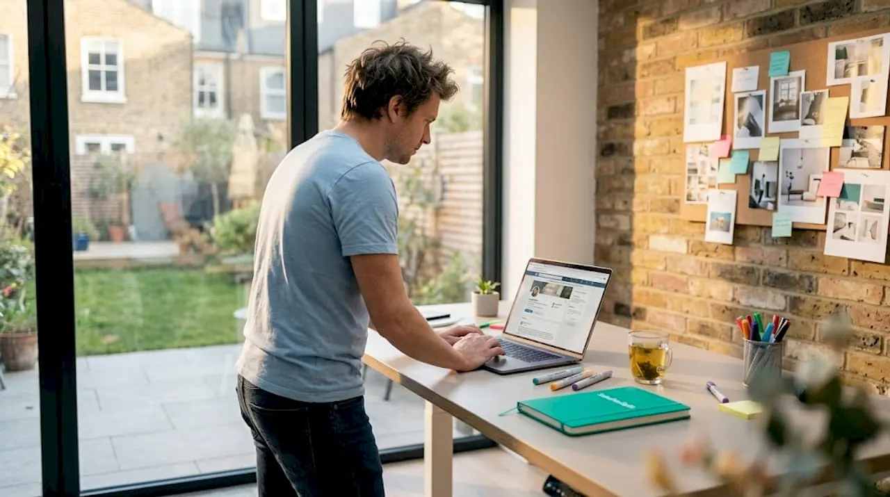 LinkedIn Tools for Startups Explained: 2026 Guide
