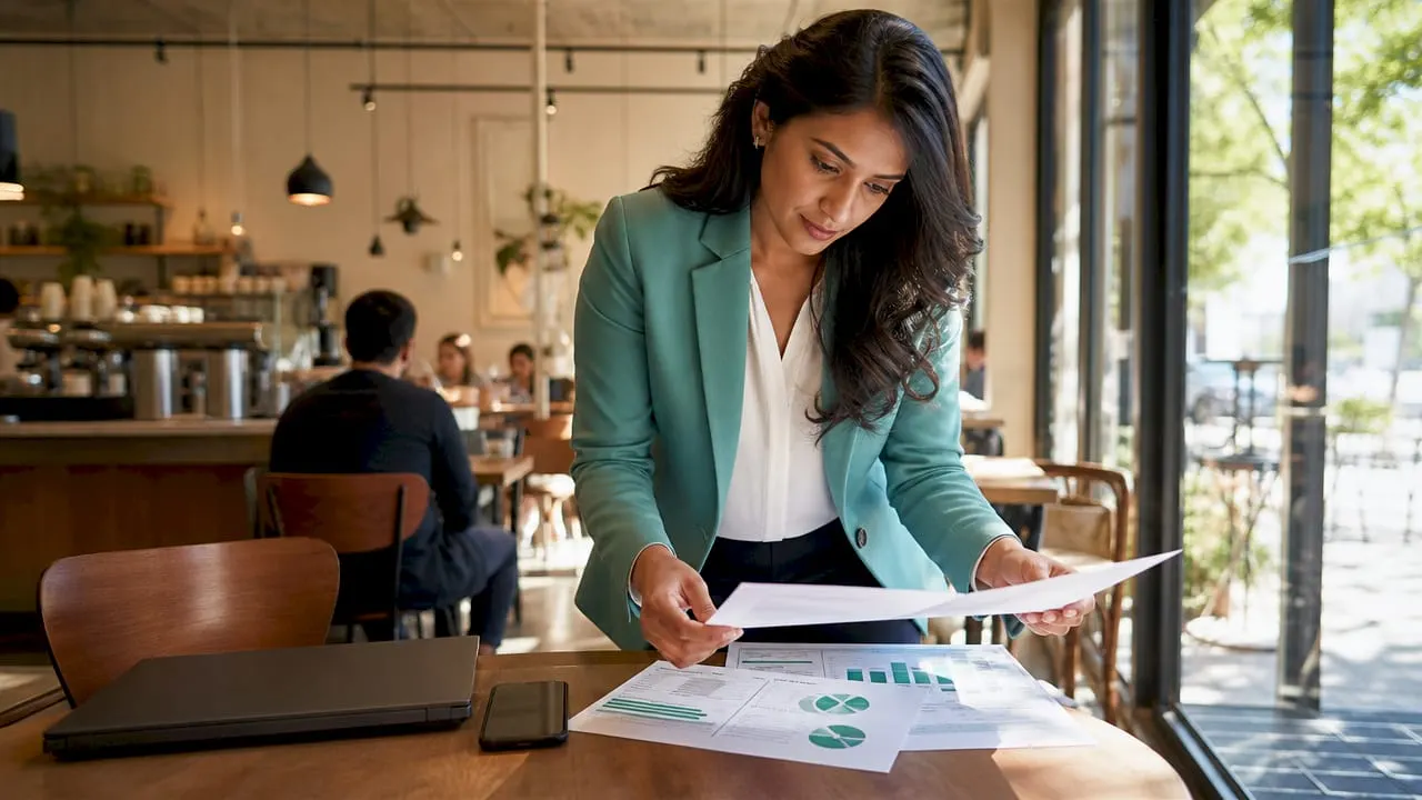 List of Sales Automation Tools for Sales Teams in 2026