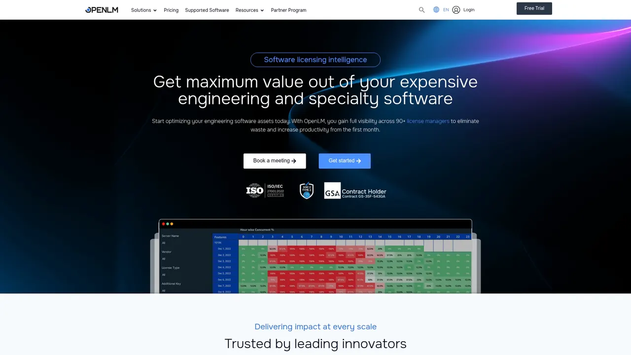 https://openlm.com
