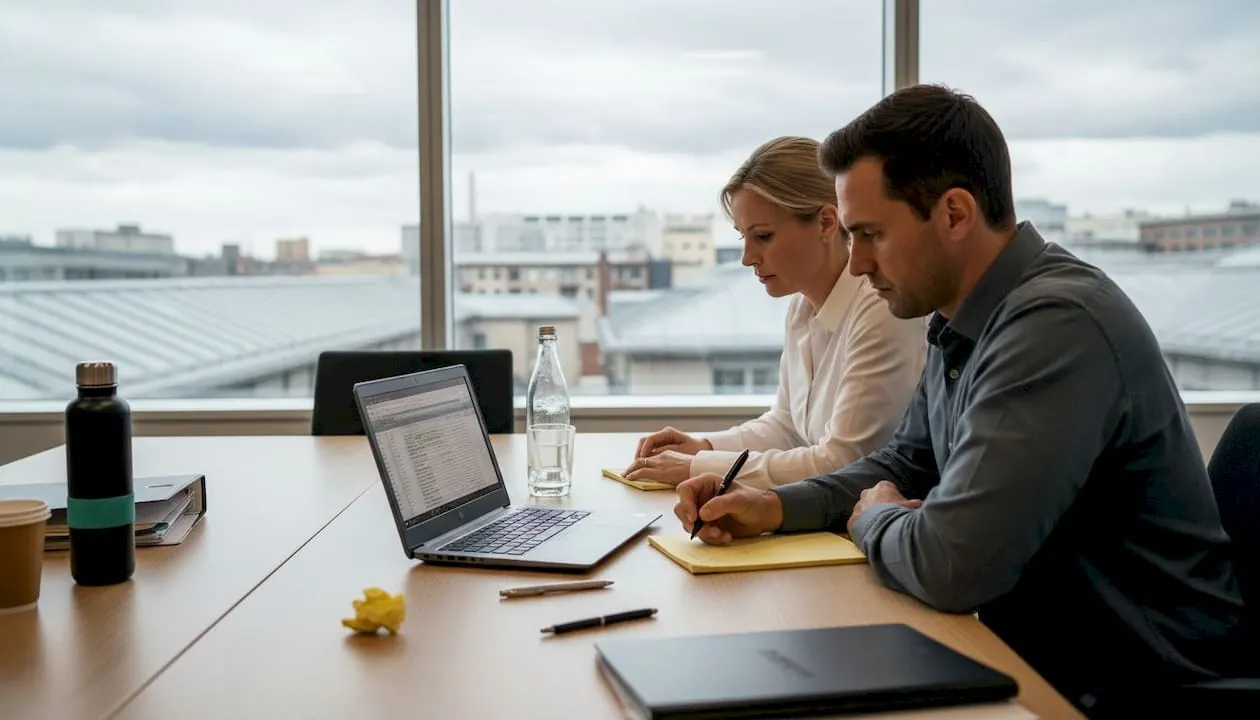 Sales Navigator cost breakdown: get more value in 2026