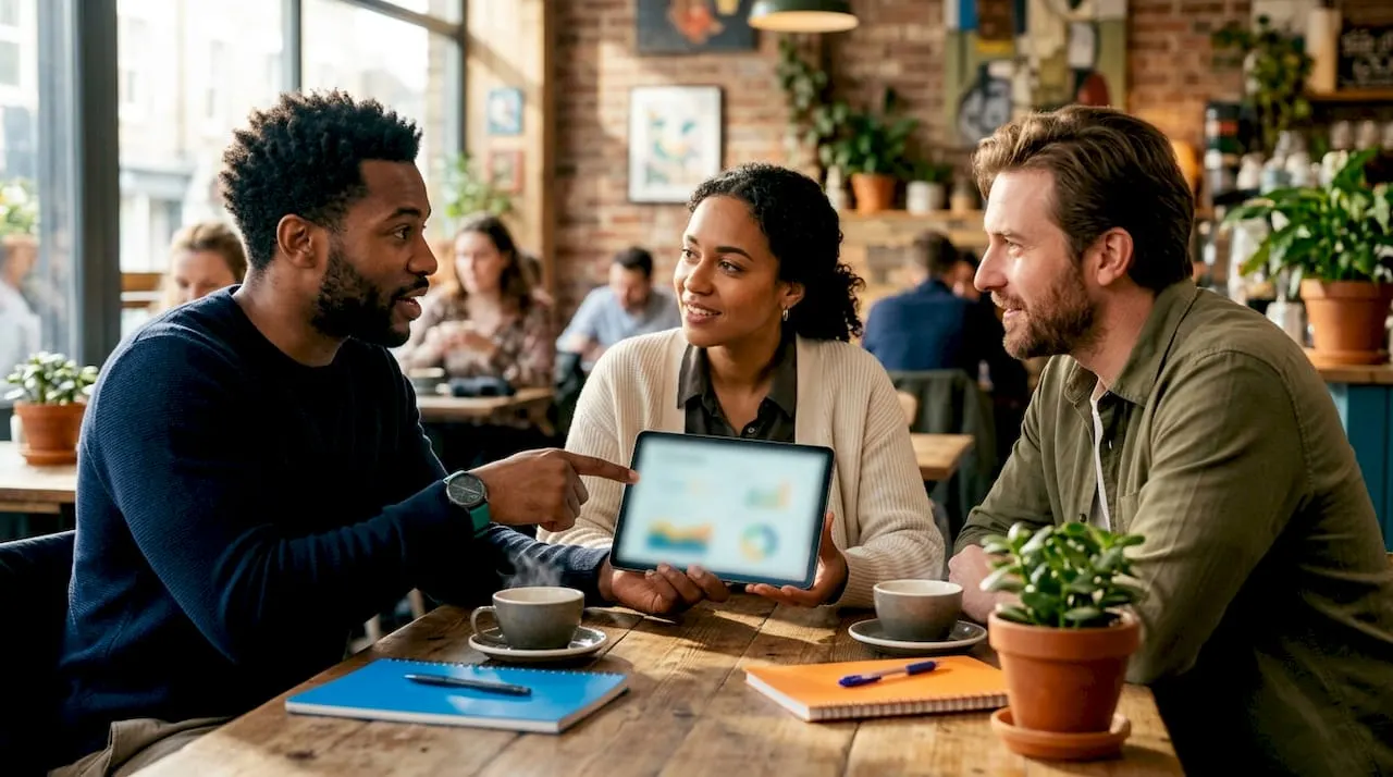 Sales Team Onboarding Process: A B2B Manager's Guide