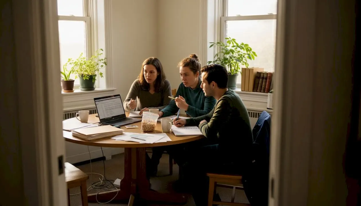 Small business sales solutions for smarter B2B growth