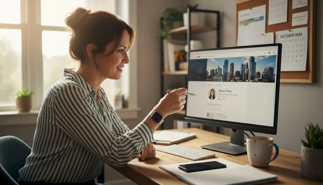 5 smart LinkedIn sales strategies for SMBs in 2026