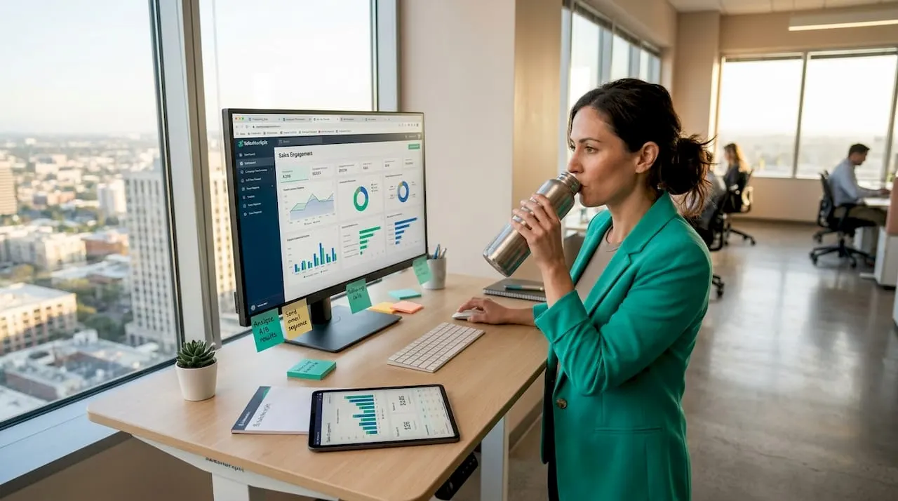 What Are Cloud-Based Sales Tools? A 2026 Guide