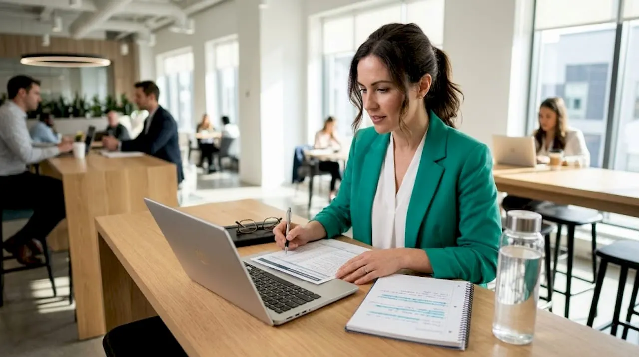 What Is Compliant Sales Software: A Guide for Sales Pros