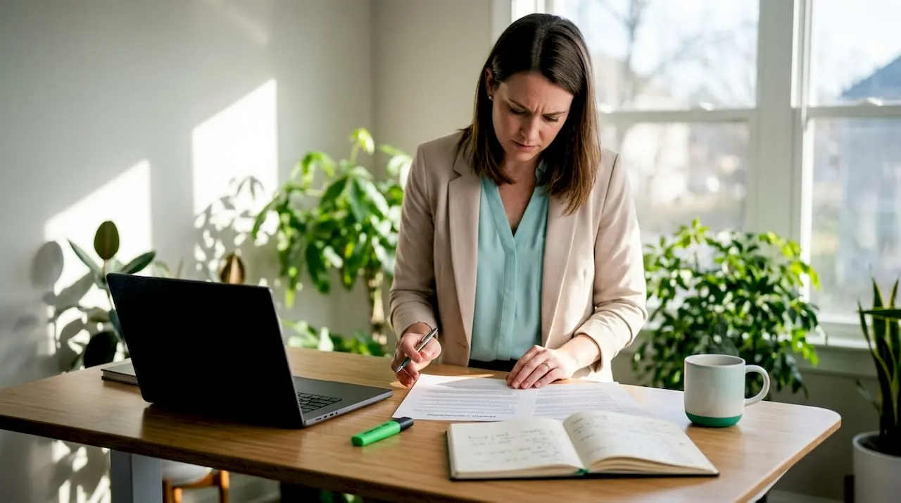 What Is Sales Data Privacy? A 2026 Guide for Sales Pros