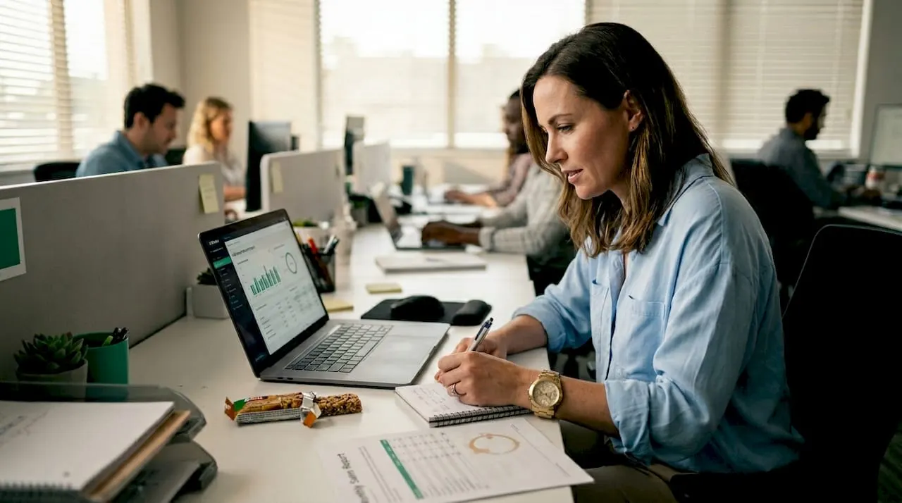 What Is Sales Prospecting? Proven Strategies for B2B Success