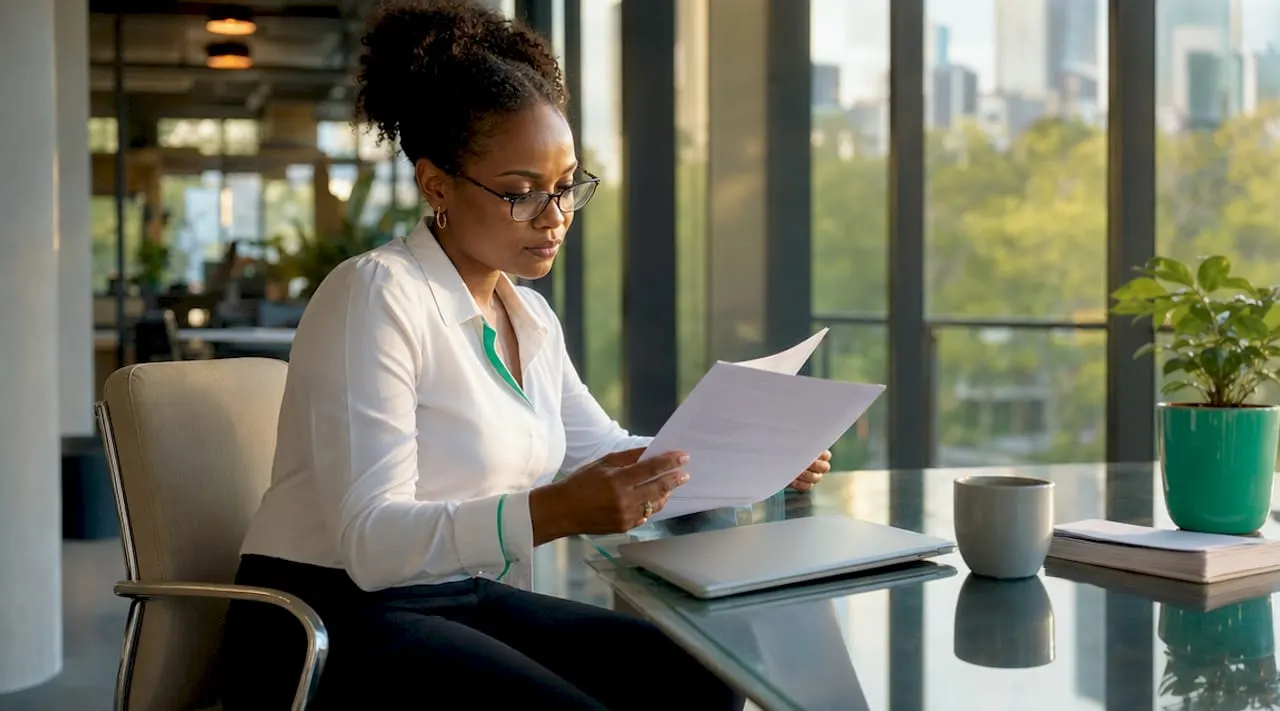 What Is Secure Sales Tech? A 2026 Guide for Sales Pros