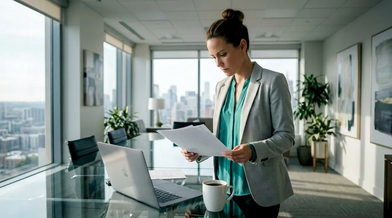 Why Avoid Unofficial Sales Seats: Risks and Solutions