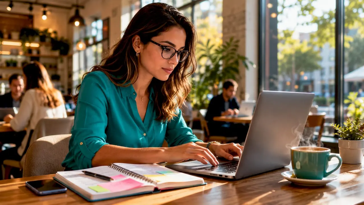 Workflow for Activating Sales Tools: A 2026 Guide